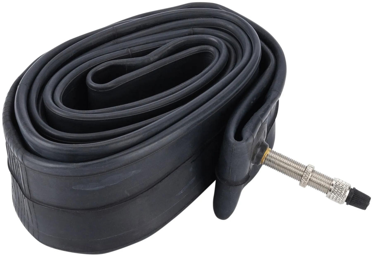 Condura Schlauch - 26 Schlauch 26 DV40 47 57-559 50 Stk