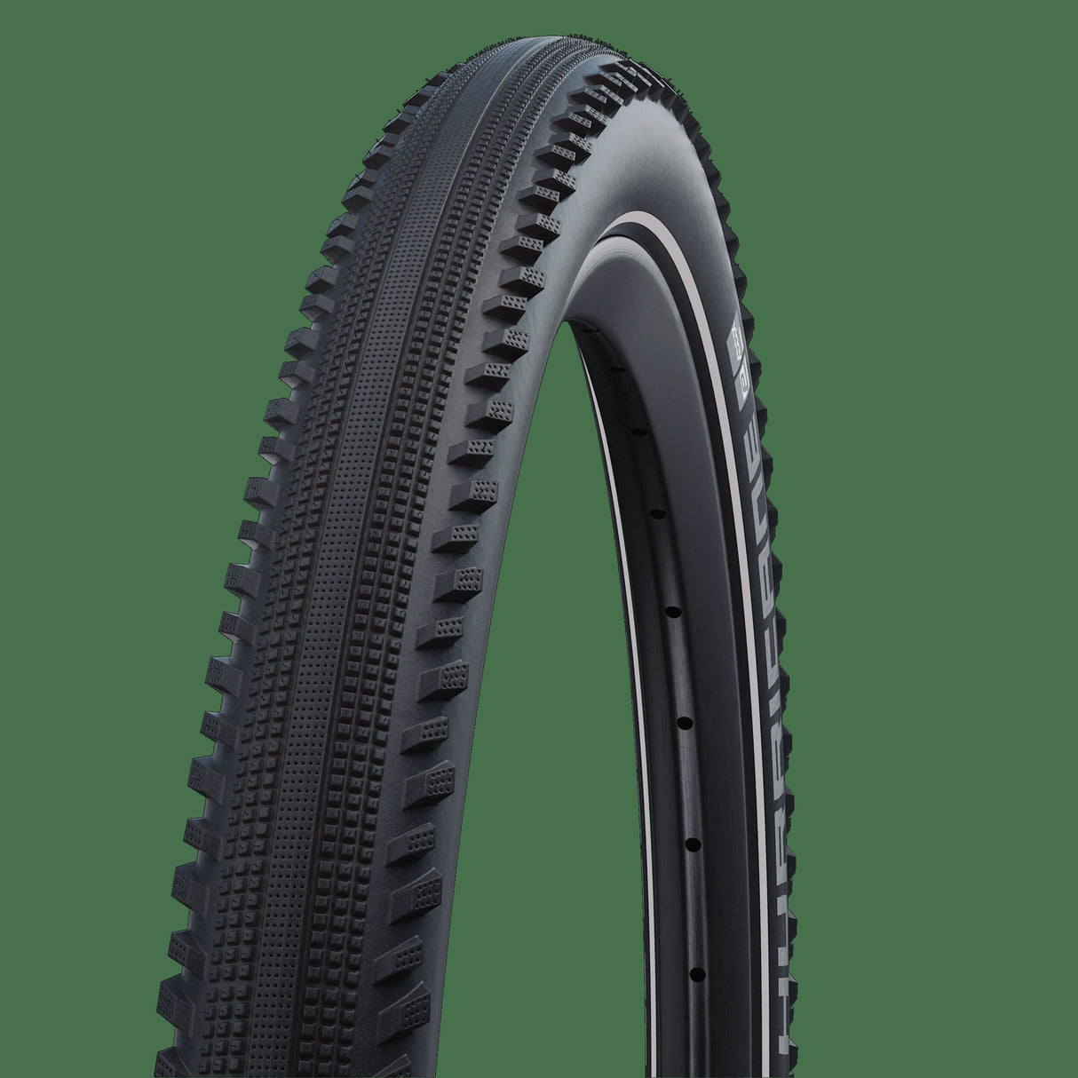 Out Tire Hurricane RaceGuard 28 x 1,60 (42-622)