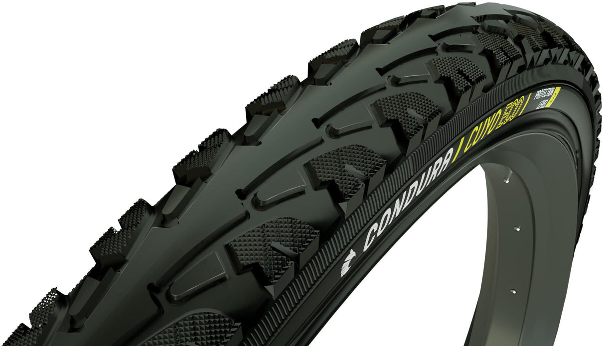 Condura Reifen Cuyo Eco Reifen Cuyo Eco 47-559