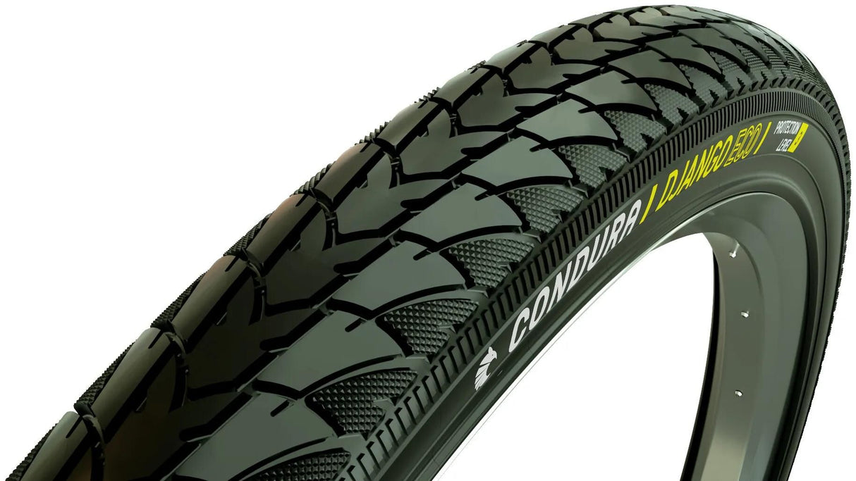 Condura Außenreifen Django Eco Reifen Diango Eco 47-406