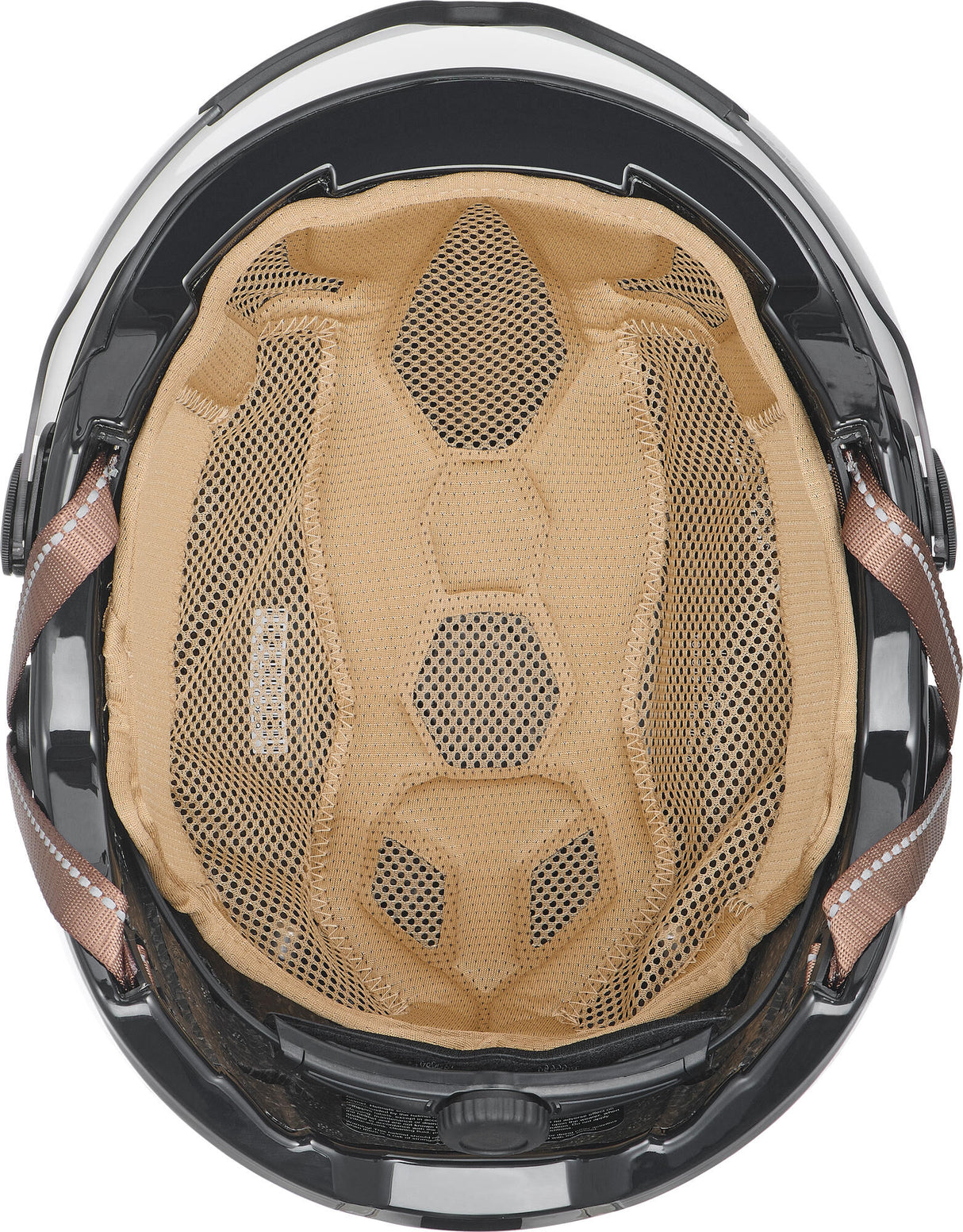 Mavic Helm Speedcity Helm Speedcity Größe S schwarz