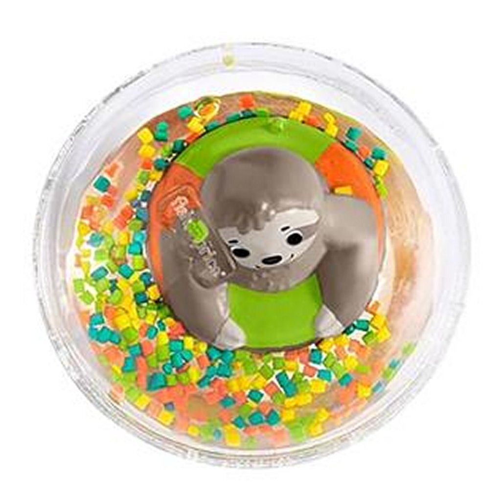 Wasserball von Fisher Price