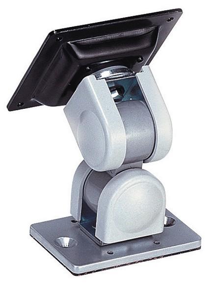 NEOMOUNDS FPMA-DTBW200 LCD Office Support