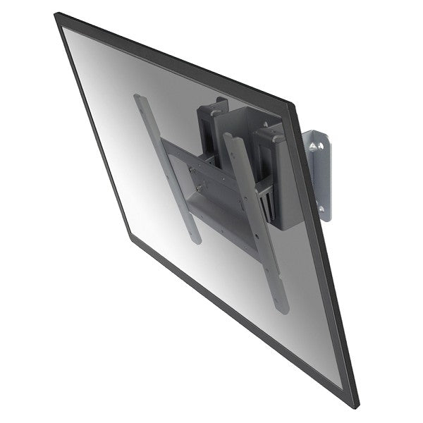 Neomounts fpma-w120 LCD-Wandhalterung