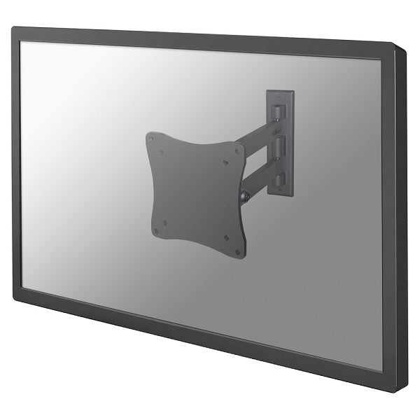 Neomounts fpma-w820 LCD-Wandhalterung