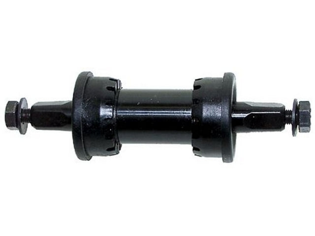 Thompson Bottom BHs 133 Plastikbecher
