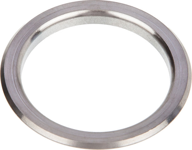 Fsa h6083 Kronenrennen