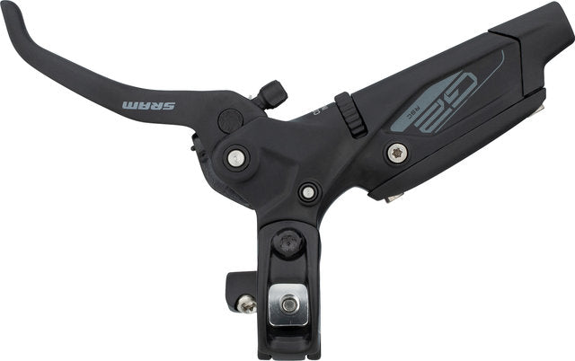 Sram Scheibenbremse G2 RSC Scheibenbremse G2 RSC fr.950mm