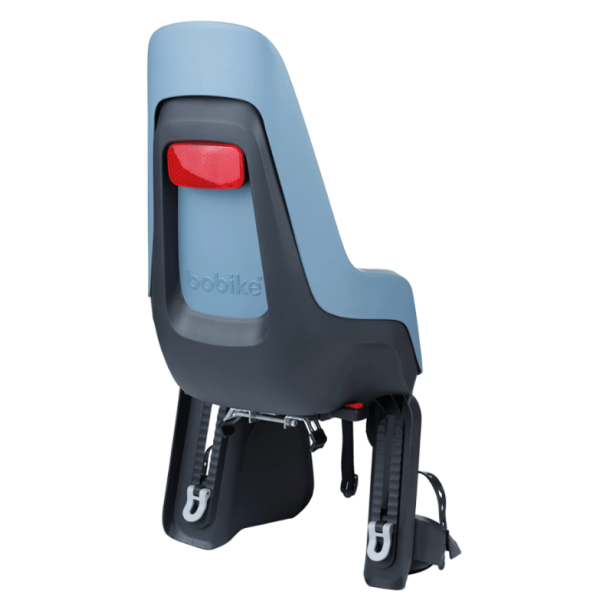 Bobike Seat Maxi eine Zitadelle Blau