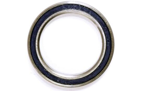Enduro-Lager 6806 llb osid - abec 3 (radial) - 30,2x42x7 (45°)
