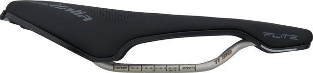 Selle Italia Flite Boost Superflow Sattel