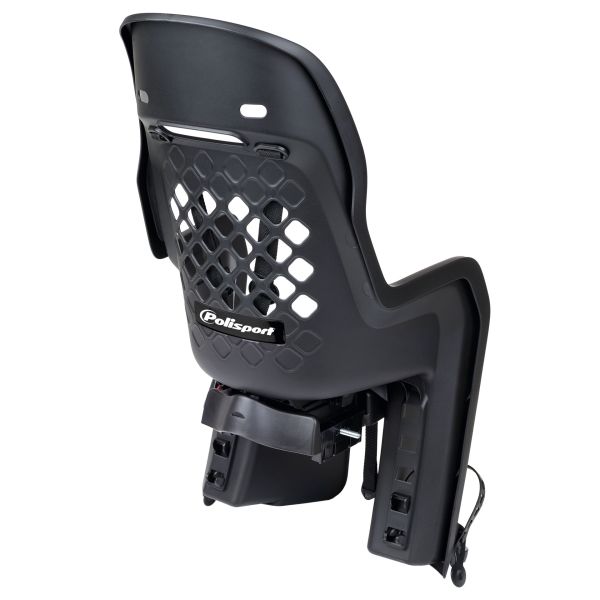 Sitzpolisport Maxi Joy CFS