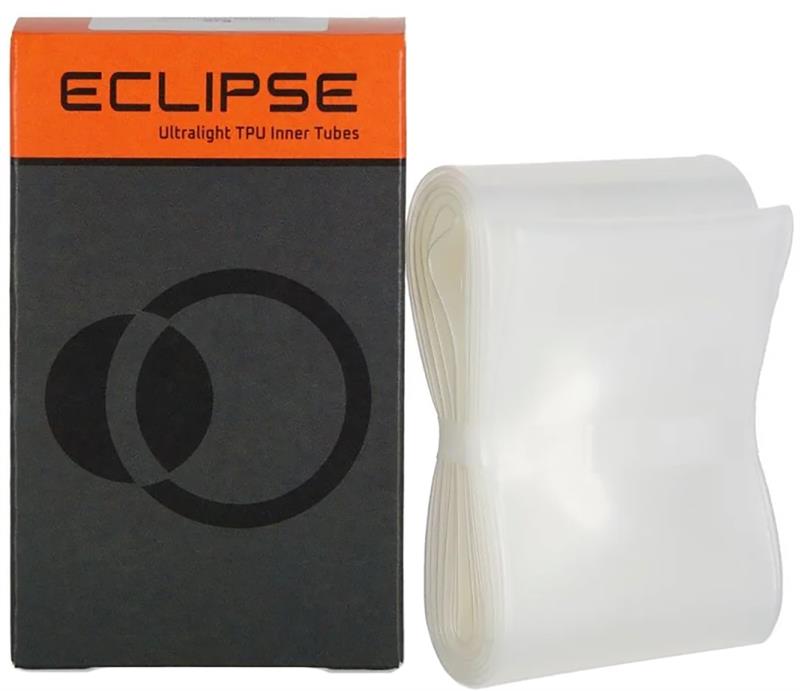 Eclipse Offroad-MTB-TPU-Schlauch