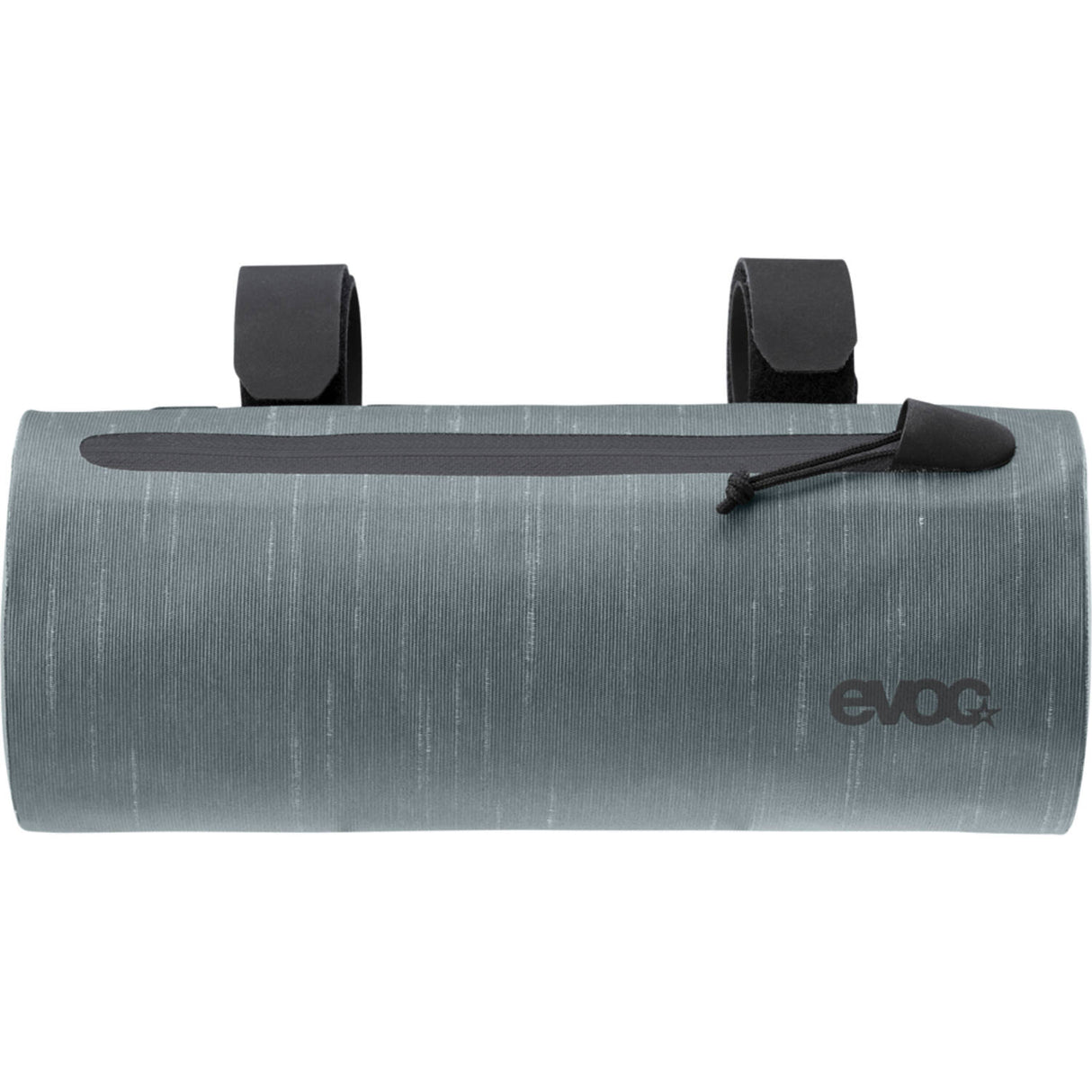 Evoc - Lenkerpaket wp 1,5 Griff 1,5l