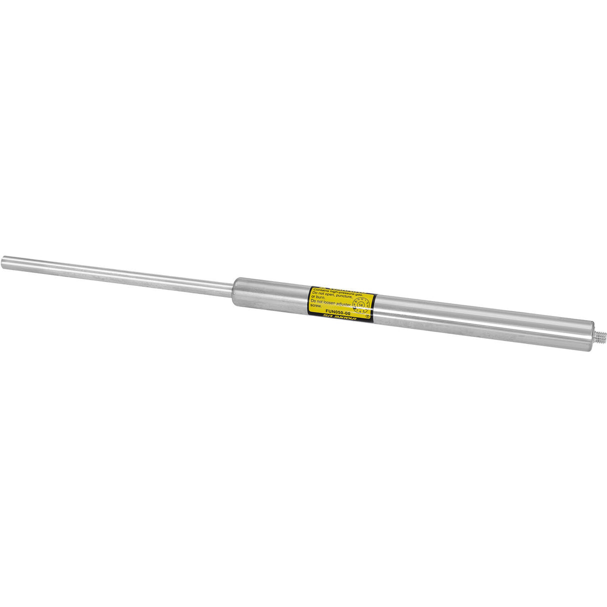 Srsuntour suntour veerunit lockout hlo fre050-00