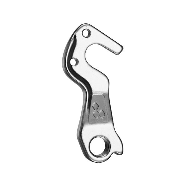 Gewerkschaftsumgebung GH-257 Würfel