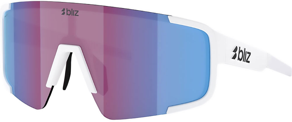 Bliz p003 kleine Nanooptik Nordic Light - Sportbrille