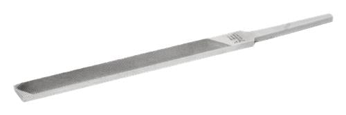 Bahco Sandvik Blockdatei 12 K1 Bastard