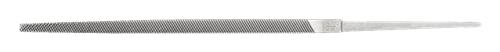 Bahco Sandvik Vierkantfeile 8 k3 süß