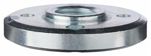 Bosch Zubehör Spannmutter 1. - 1603340040