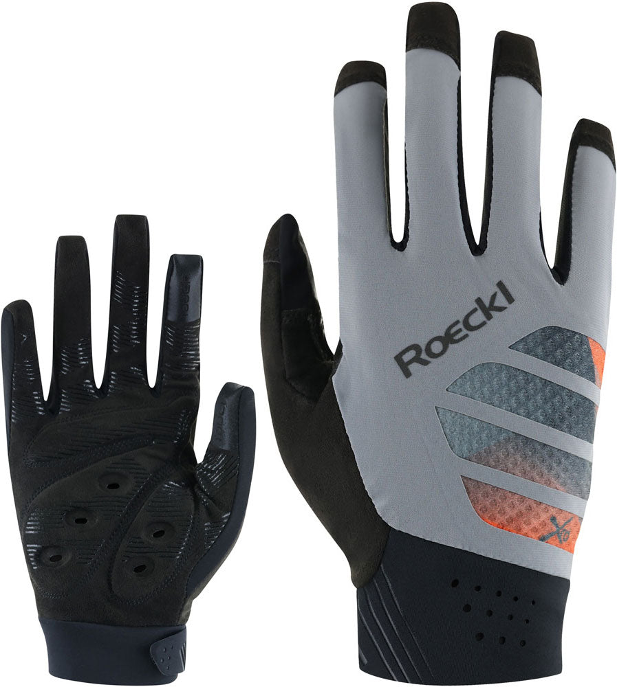 Roeckl sports murnau 2 - cycling gloves | 8