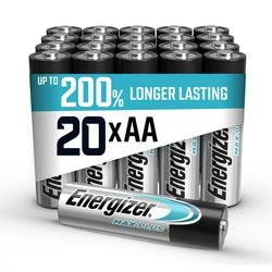 7638900423372