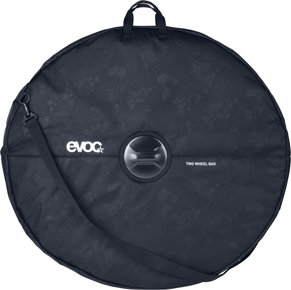Evoc Zweiradtasche