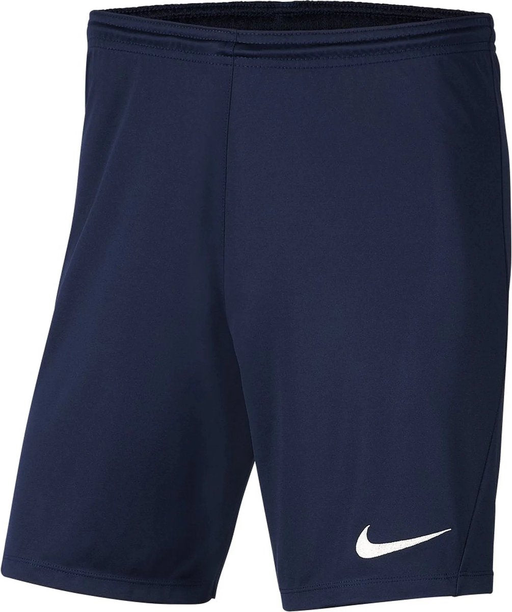 Nike Park III Sporthose Kinder - Größe 152