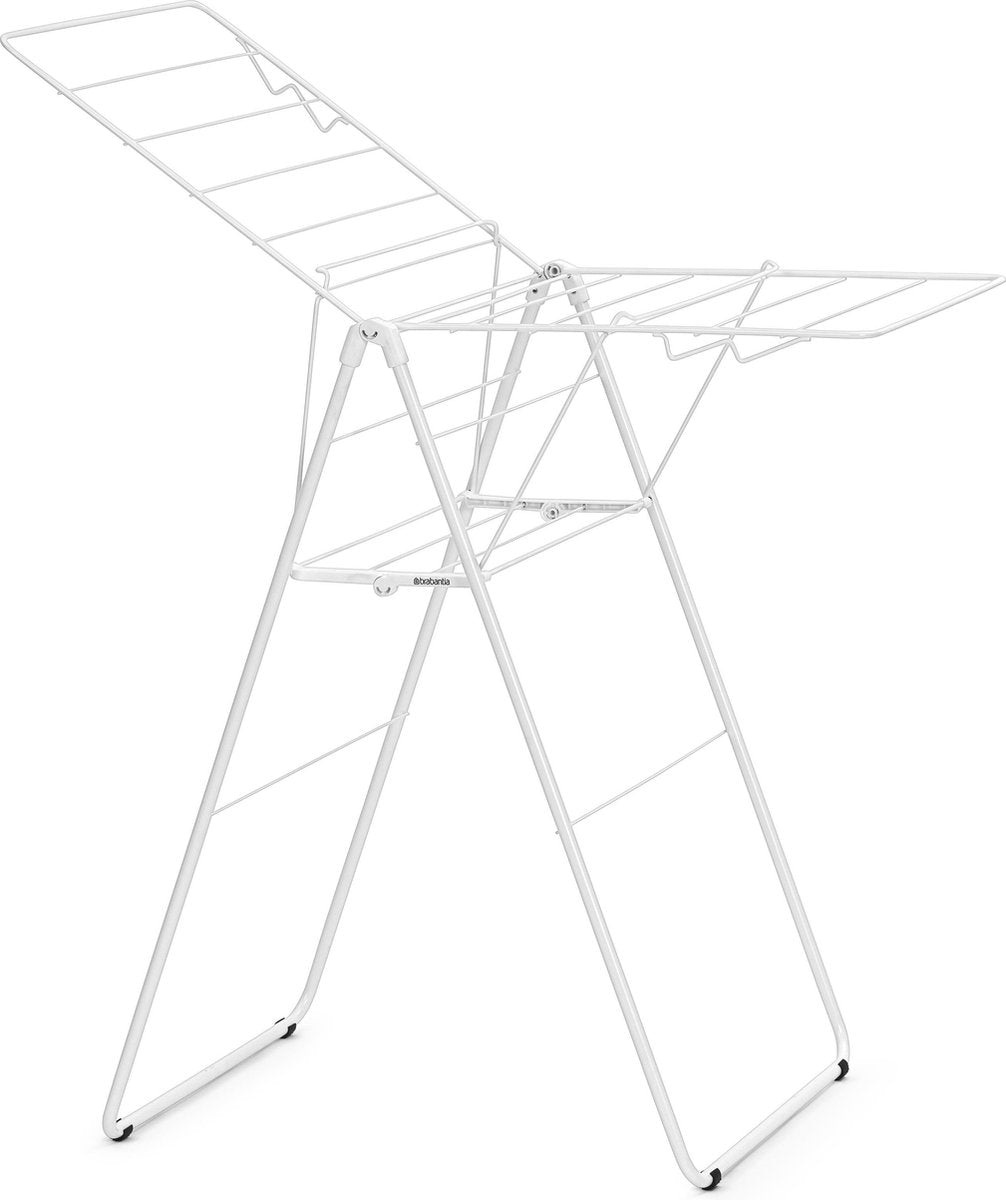 Brabantia Hänge-Wäscheständer 15 Meter