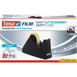 Tesa Easycut Klebebandabroller für 66m