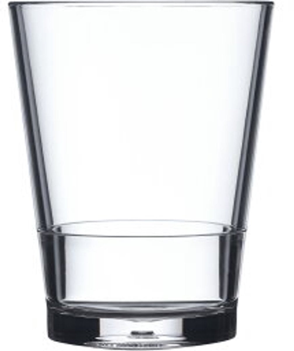 Mepal - glasstroom 200 ml