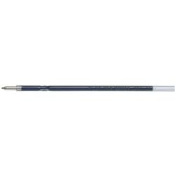 Balpen-navulling pilot rfns-gg blauw