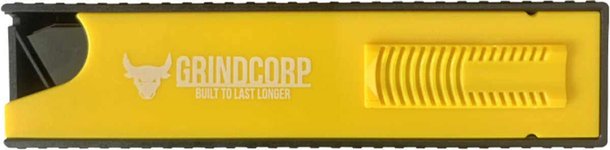 Radon von Grindcorp – SK2 Abbrechklingen 180 mm für Universalschneider