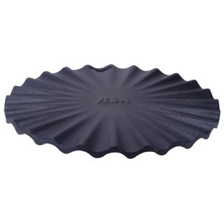 Ilsa Flammenverteiler 17 cm