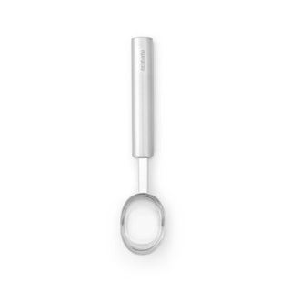 Brabantia Profil-Eisportionierer
