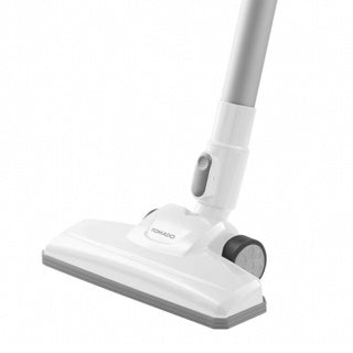 Tomado Stabstaubsauger tvc0401w