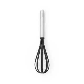Brabantia Profil-Schneebesen groß, antihaftbeschichtet