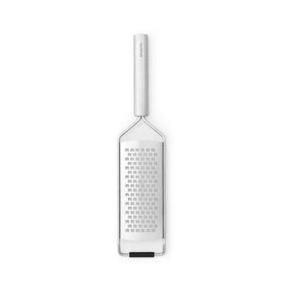 Brabantia | 2 Stk