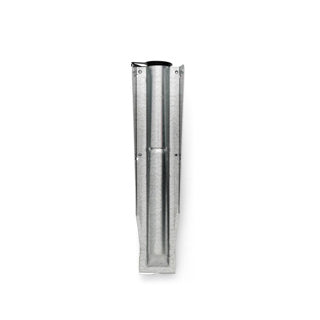 Brabantia Erdanker ø35 mm für Trockner
