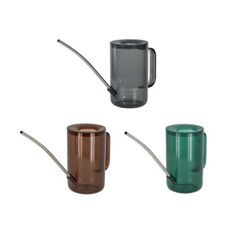 Esschert-Design | 2 Stk