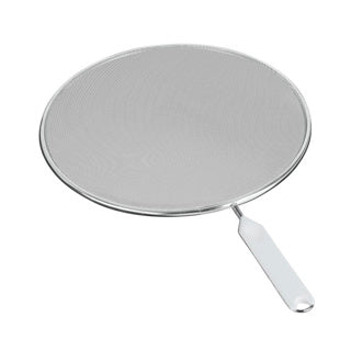 Metaltex | 3 Stück