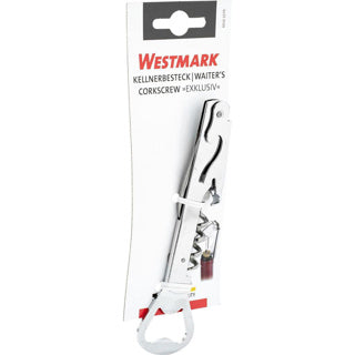 Westmark | 3 Stück