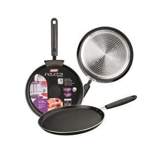 Ibili Pfannkuchenpfanne 28cm Forsta