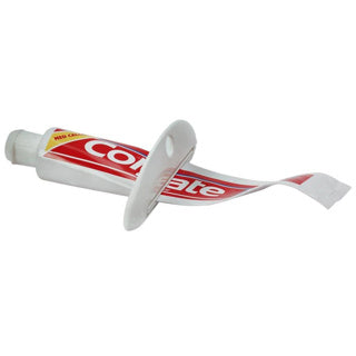 Basis-Röhrenhilfe „Tubemaster“-Set 2-teilig