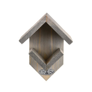 Esschert-Design | 3 Stück