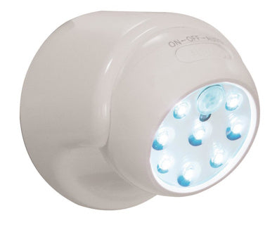 Kein Marken-Vigi-Lampen-in-Box-TV-Artikel