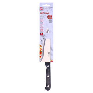Richardson Sheffield Artisan Kochmesser 15 cm