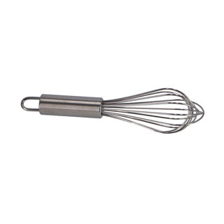 Westmark Schneebesen 17 cm | 2 Stk