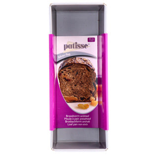 Patisse-Brotform 30 cm