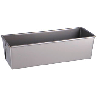 Patisse-Brotform 30 cm
